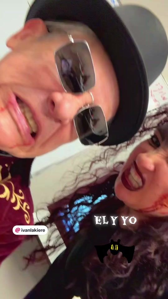 TikTok video thumbnail by patriciaruiz5173