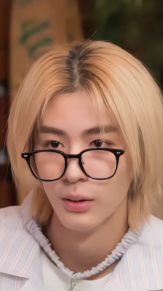 TikTok video thumbnail by its.keeho