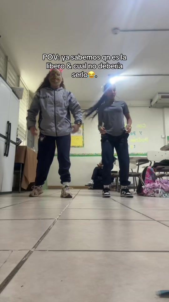 TikTok video thumbnail by ousitafinstok.comm