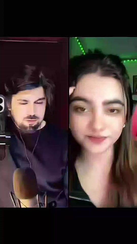 TikTok video thumbnail by 804edits7
