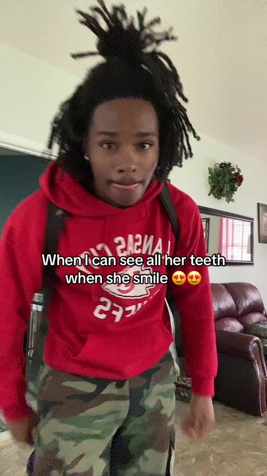 TikTok video thumbnail by glorybackk