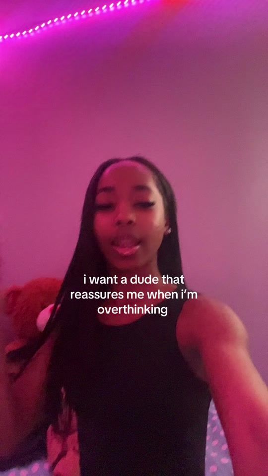 TikTok video thumbnail by lvreneee
