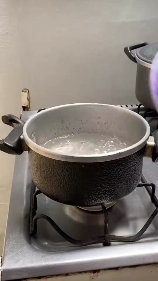 TikTok video thumbnail by __hepols__