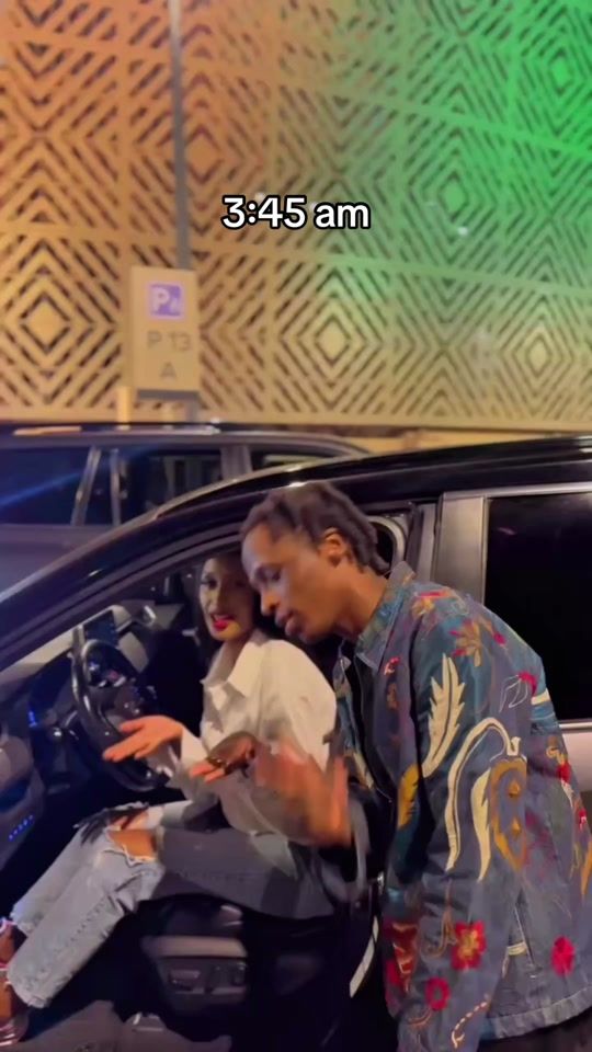 TikTok video thumbnail by elvislenzy