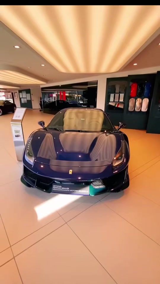 TikTok video thumbnail by supercar297