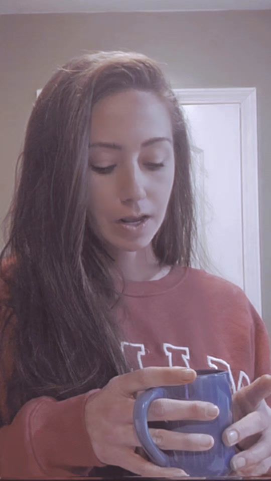 TikTok video thumbnail by trchapman86