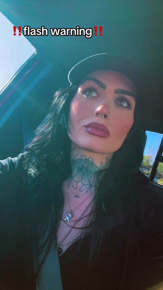 TikTok video thumbnail by taye_nicole