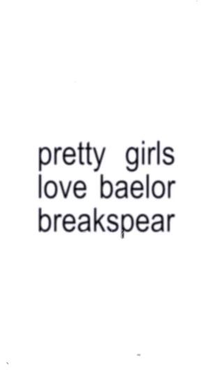 TikTok video thumbnail by poeticfae