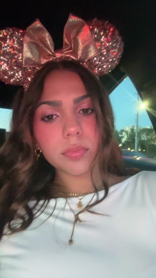 TikTok video thumbnail by dri.velezz