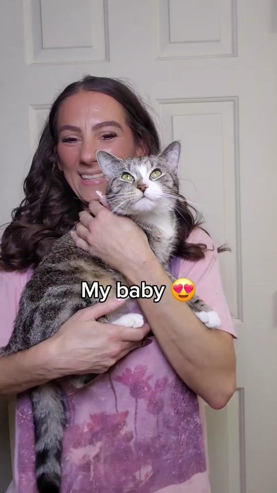 TikTok video thumbnail by tinassee2.0