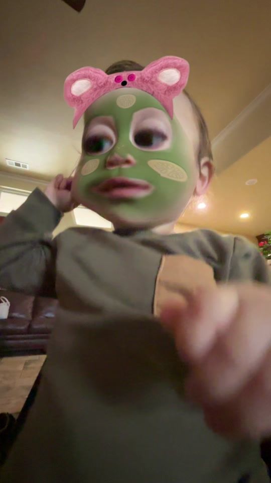 TikTok video thumbnail by rissa_1478