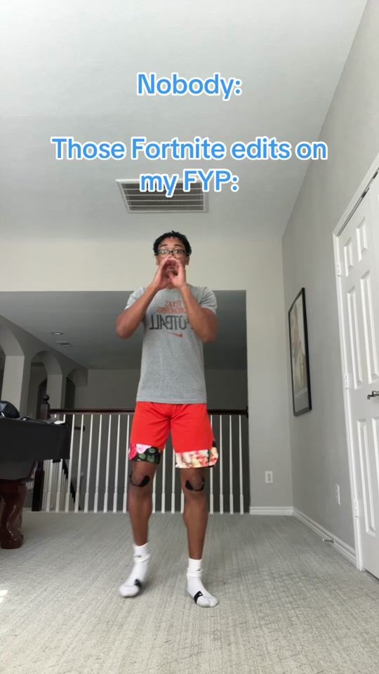 TikTok video thumbnail by tywaltchristmas