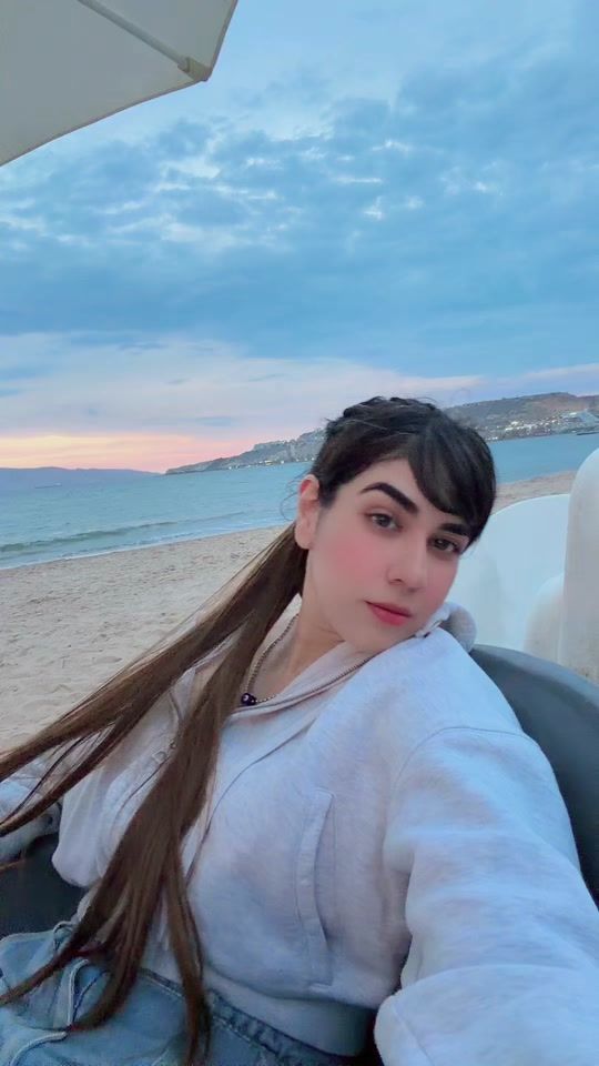 TikTok video thumbnail by onetog11