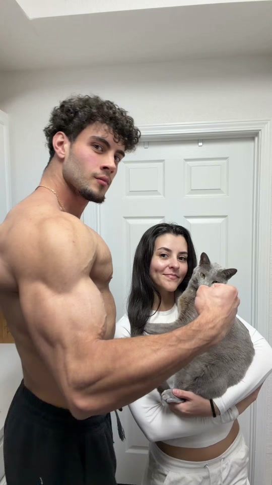 TikTok video thumbnail by thearmguy