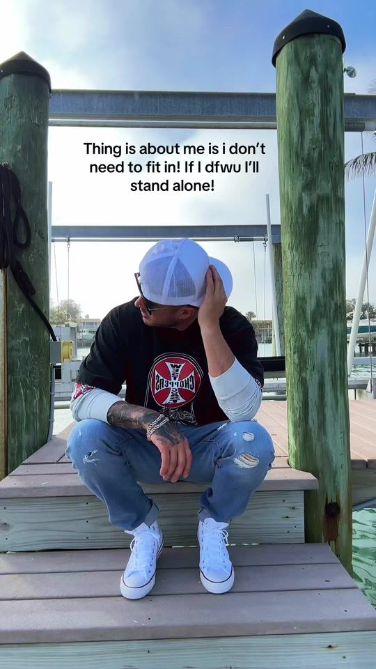 TikTok video thumbnail by eastwood0100