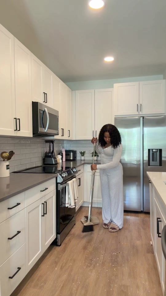 TikTok video thumbnail by jayandnia