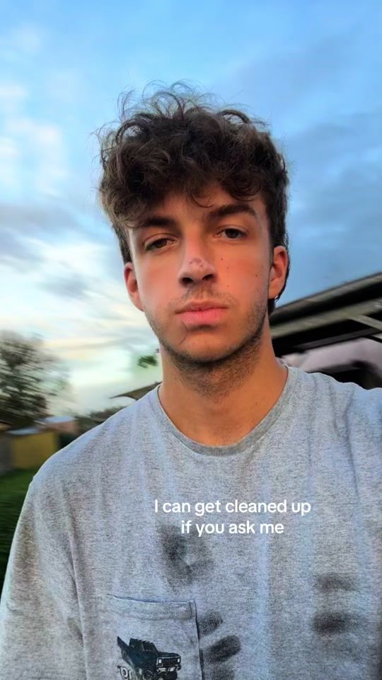 TikTok video thumbnail by mrcowboy_6.6