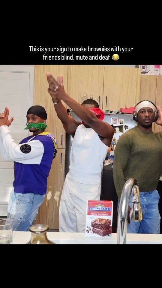 TikTok video thumbnail by tyshonlawrence