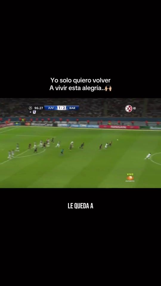 TikTok video thumbnail by moisesortiz.11