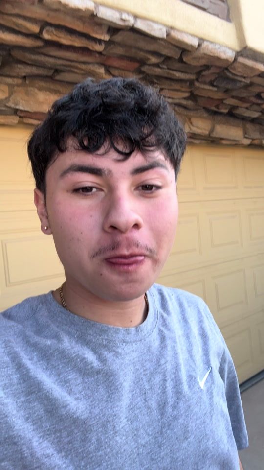 TikTok video thumbnail by baruchmg300