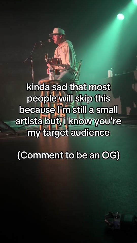 TikTok video thumbnail by ryanpriceofficial