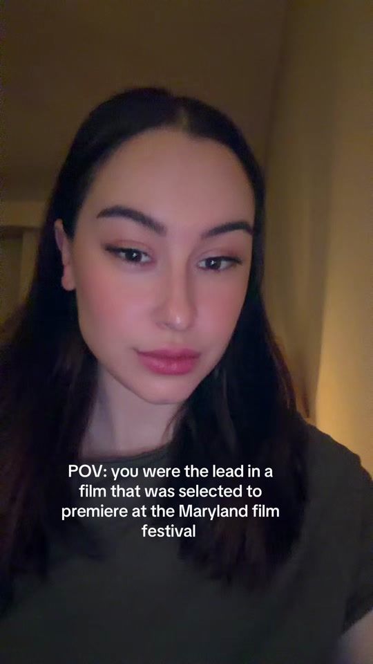 TikTok video thumbnail by accordingtoheather