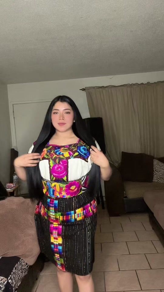 TikTok video thumbnail by diosa33