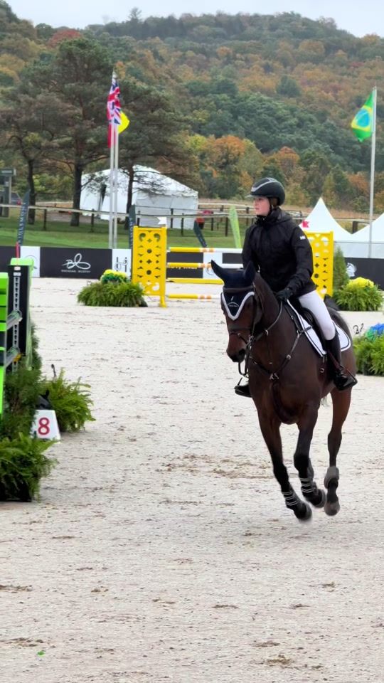 TikTok video thumbnail by breeze_eq