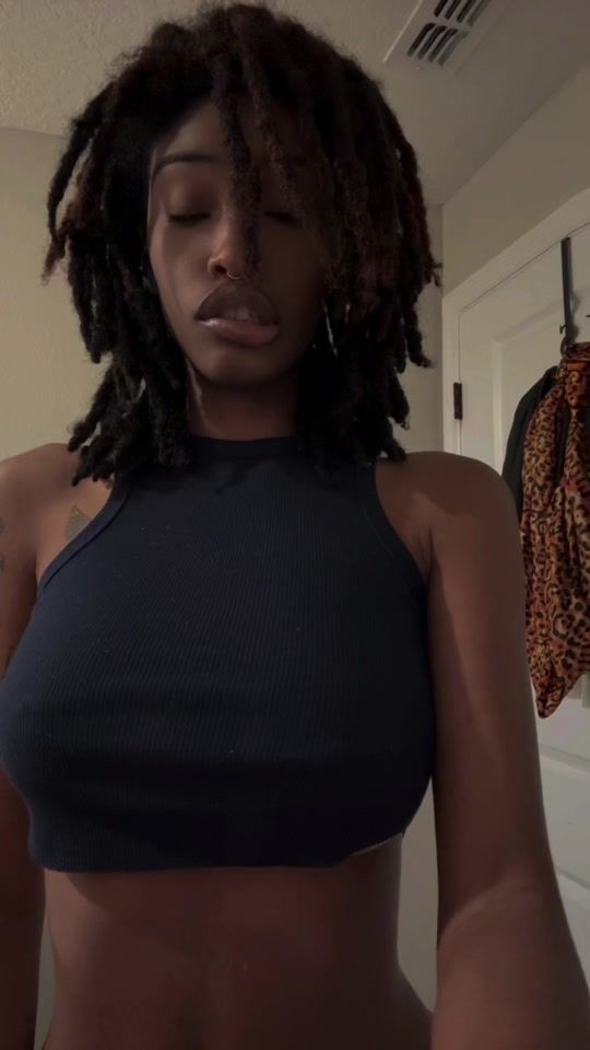 TikTok video thumbnail by ohiisamaa