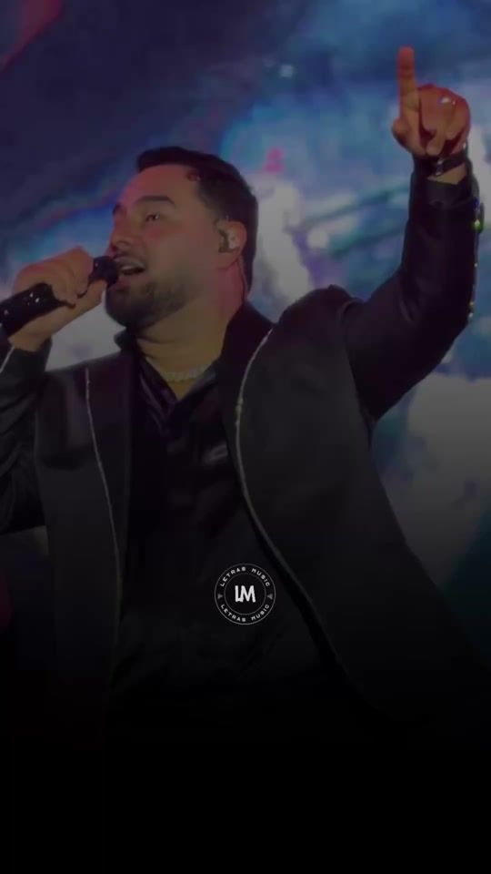 TikTok video thumbnail by letrasmusic29