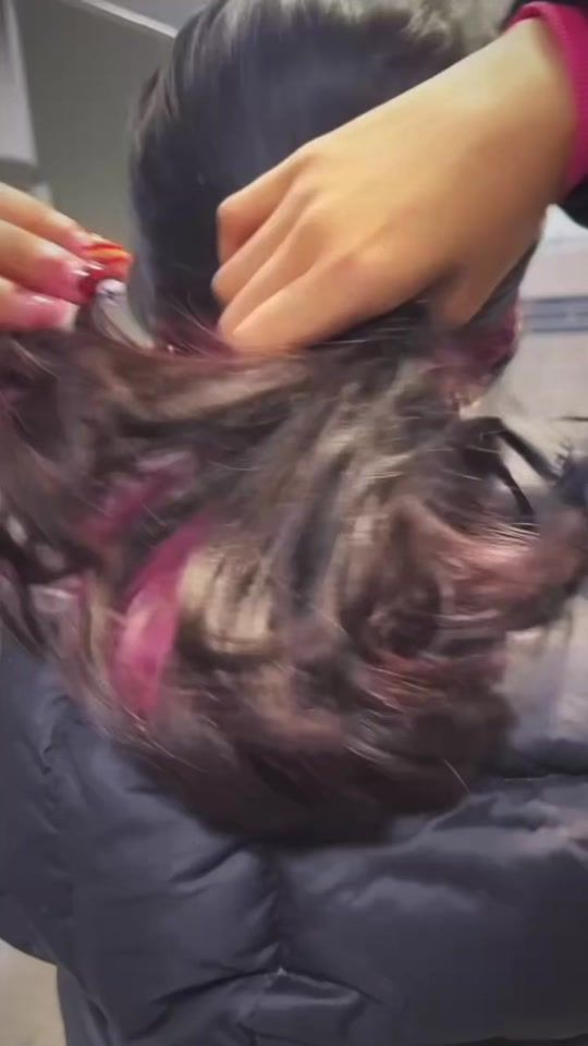 TikTok video thumbnail by pr3ttyp1nkk_