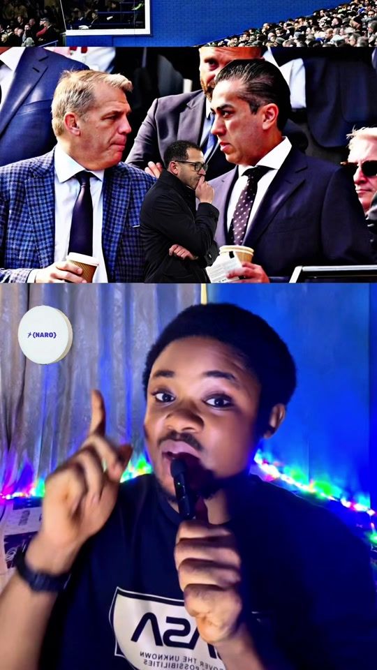 TikTok video thumbnail by opnaro7