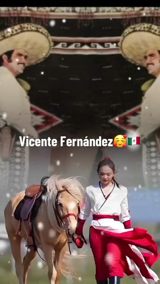 TikTok video thumbnail by chinita_998