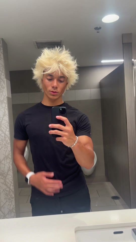 TikTok video thumbnail by josephmarkop