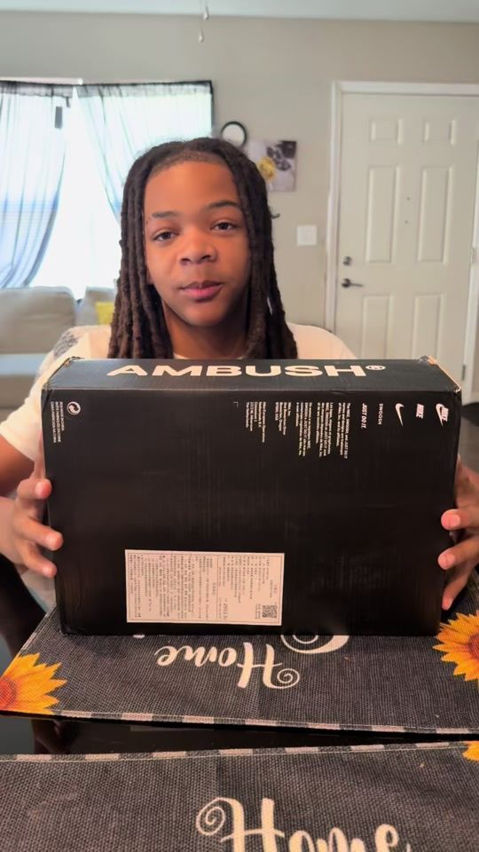 TikTok video thumbnail by breonicaaa