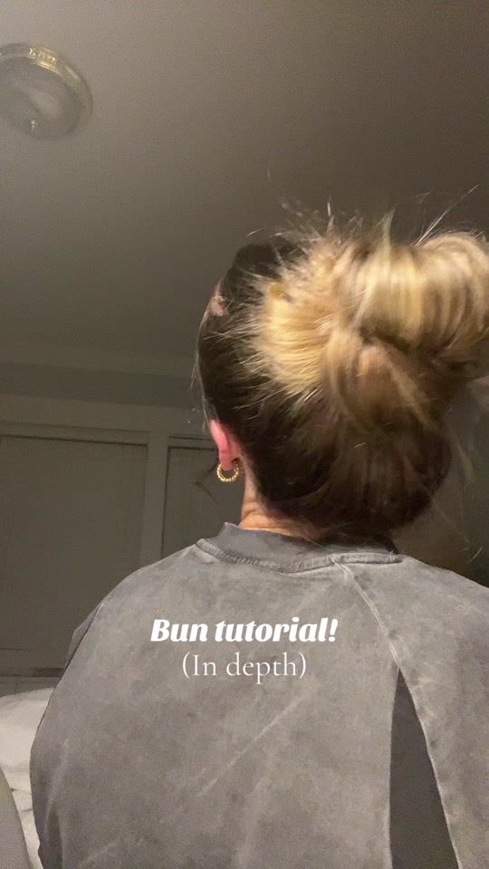 TikTok video thumbnail by marilynasta