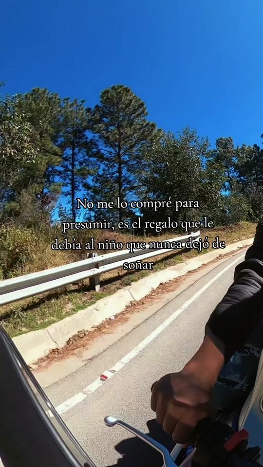 TikTok video thumbnail by jorgechiroy10