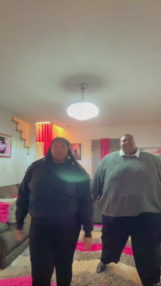 TikTok video thumbnail by toriandron
