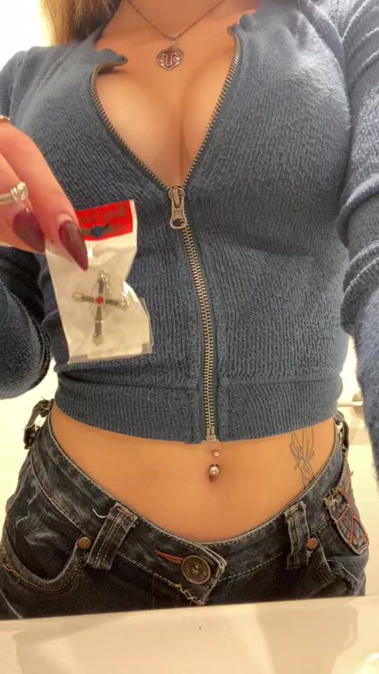 TikTok video thumbnail by sheatefashion