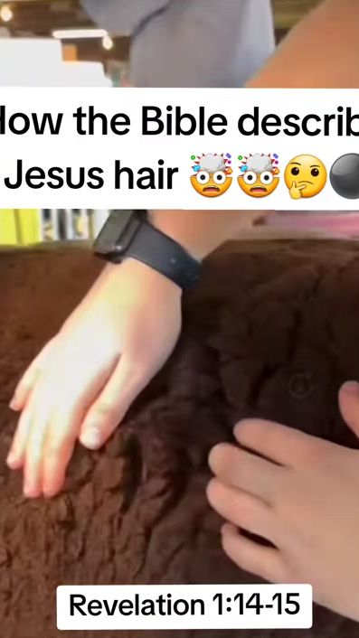 TikTok video thumbnail by pastorcalyahh