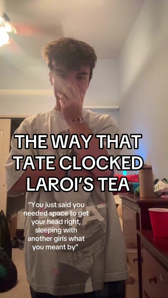 TikTok video thumbnail by rolo12080907