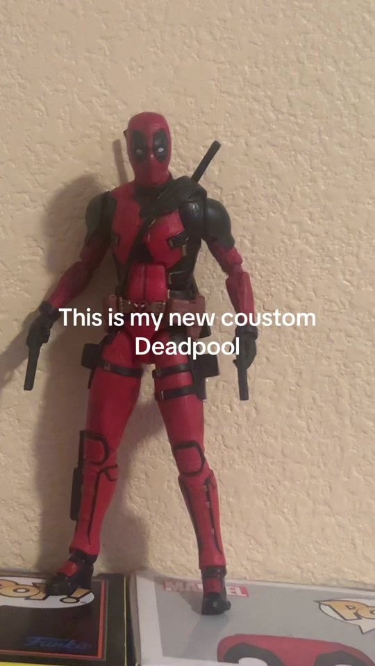 TikTok video thumbnail by federico67983
