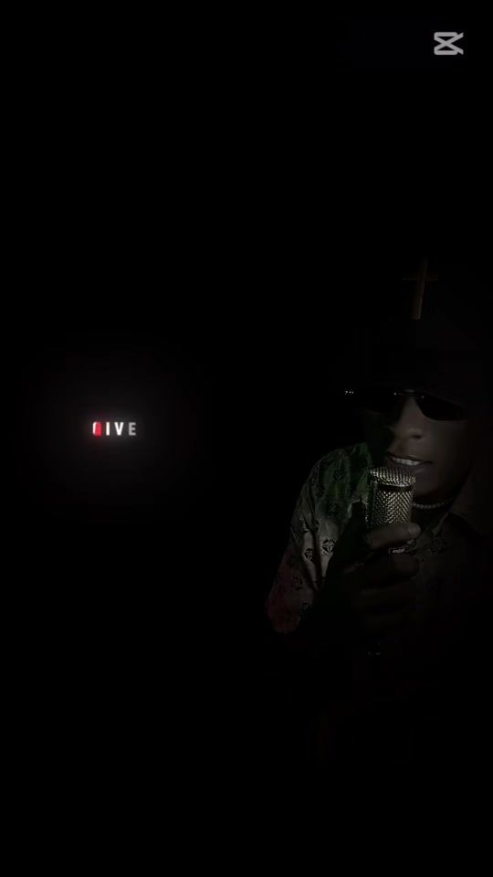 TikTok video thumbnail by crazy.more.music
