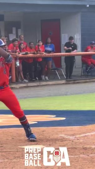 TikTok video thumbnail by prepbaseballga