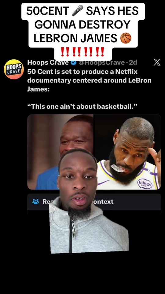 TikTok video thumbnail by impierre1