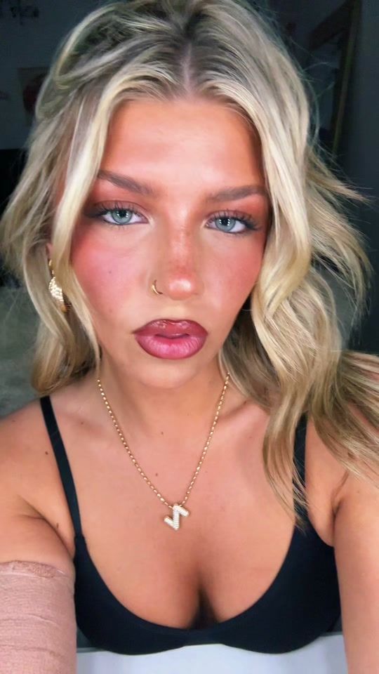 TikTok video thumbnail by zoe_mirabel