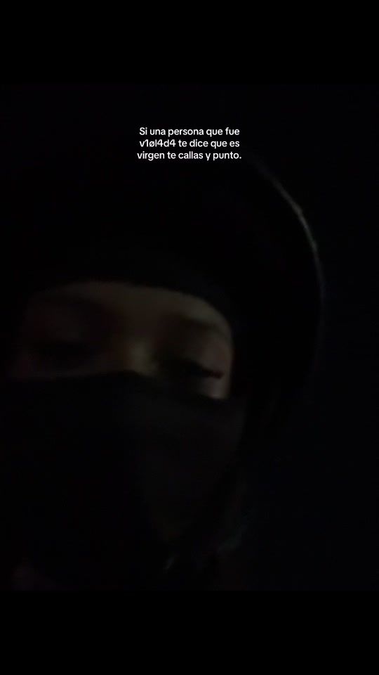 TikTok video thumbnail by estrella._curly