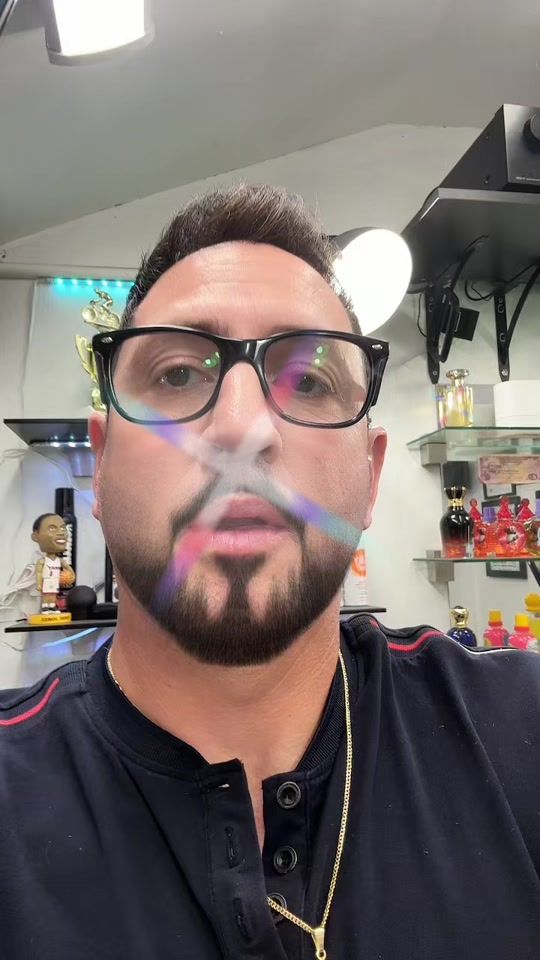 TikTok video thumbnail by yeyokatykari