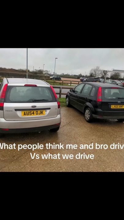 TikTok video thumbnail by matthew.s.campos