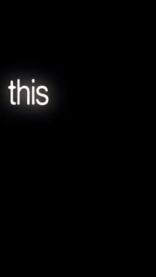 TikTok video thumbnail by imwhateveryoulike